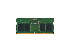Memoria Ram Kingston 8Gb 5600Mhz Ddr5 Sodimm
