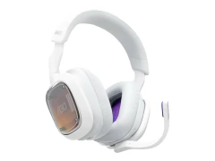 Auriculares Gamer Inalambricos Astro A30 Playstation Blancos en internet