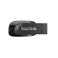 Pen Drive 32gb Sandisk Ultra Shift Usb3