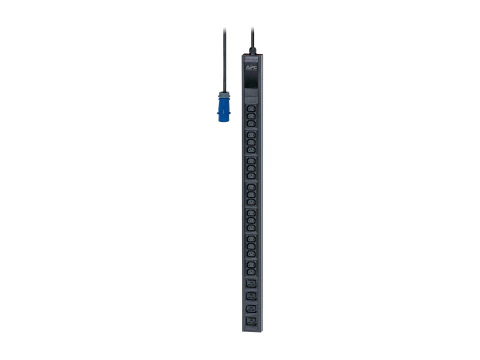 APC SAI EASY PDU BASIC ZEROU 16A 230V