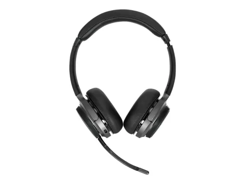 AURICULARES TARGUS WIRELESS BLUETOOTH STEREO