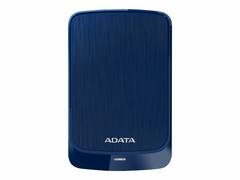 Disco Rigido Externo ADATA HV320 1 TB USB 3.1 Azul