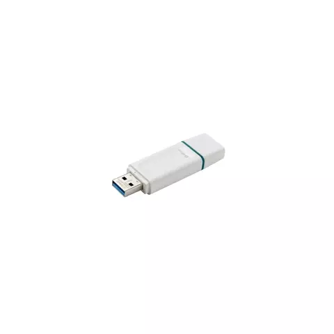 USB 64G KI DT EXODIA 3.2
