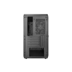 Gabinete MasterBox Q300L V2 ARGB
