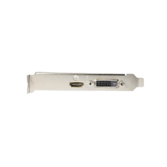 Placa GeForce GT 1030 Low Profile D4 2G - ShopGamer -  Tienda Online de Computación