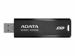 1000G Ad Sc610 Ssd Ext - comprar online
