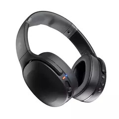 Auriculares SK Crusher Evo Wireless