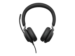 Auriculaes Jabra Evolve2 40A DUO UC NG