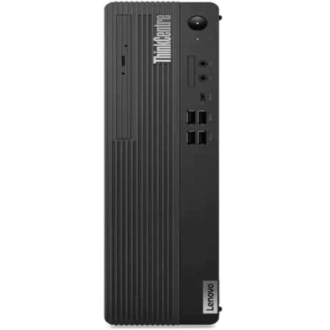 PC LENOVO THINKCENTRE M75S RYZEN 5 PRO 16GB RAM 256GB G2 WINDOWS 11 PRO