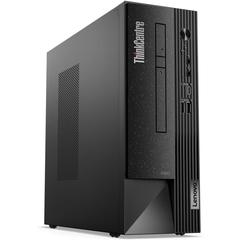 PC LN 50S NEO G3 I7 8 256 W11P