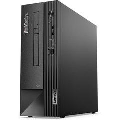 PC LN 50S NEO G3 I7 8 256 W11P