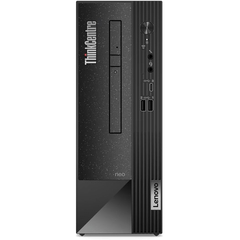 PC LN 50S NEO G3 I7 8 256 W11P