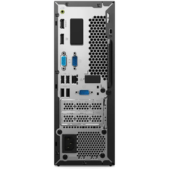 PC LN 50S NEO G3 I7 8 256 W11P