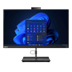 Aio Ln Neo 30A I5 8G 256G W11P