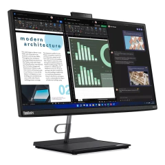 Aio Ln Neo 30A I5 8G 256G W11P - comprar online