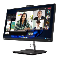 Aio Ln Neo 30A I5 8G 256G W11P en internet