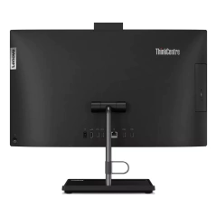 Aio Ln Neo 30A I5 8G 256G W11P - ShopGamer -  Tienda Online de Computación