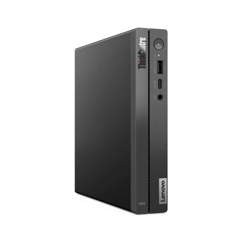 PC LENOVO NEO 50Q I5-13420H 8GB 256SSD W11P