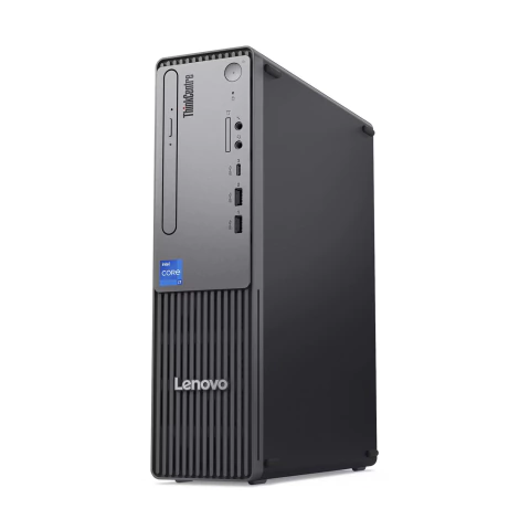 PC LENOVO THINKCENTRE NEO 50S GEN 5 INTEL CORE I5 8GB RAM 512GB SSD WINDOWS 11 PRO 12XG002DAS