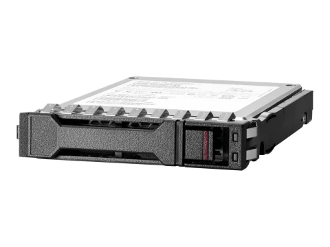 DISCO INTERNO HP 1.92TB SATA MU SFFBC SS