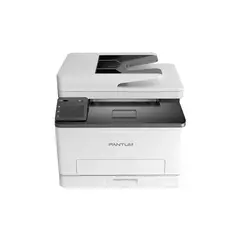 Multifunción Pantum CM1100ADW Color