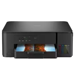 Impresora Mf Brother T230