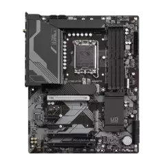 MOTHER GIGABYTE Z790 UD AX SOCKET 1700
