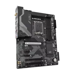 MOTHER GIGABYTE Z790 UD AX SOCKET 1700