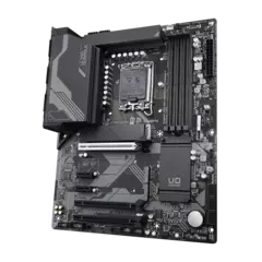 MOTHER GIGABYTE Z790 UD AX SOCKET 1700
