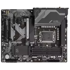 MOTHER GIGABYTE Z790 UD AX SOCKET 1700