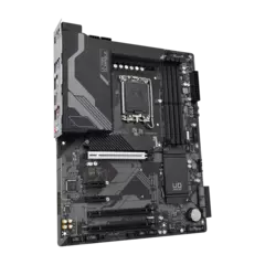 Motherboard GIGABYTE Z790 UD DDR5 Socket 1700