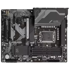Motherboard GIGABYTE Z790 UD DDR5 Socket 1700