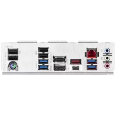 Motherboard GIGABYTE Z790 UD DDR5 Socket 1700