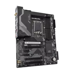 Motherboard GIGABYTE Z790 UD AC Socket 1700