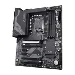 Motherboard GIGABYTE Z790 UD AC Socket 1700