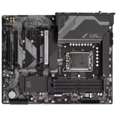 Motherboard GIGABYTE Z790 UD AC Socket 1700