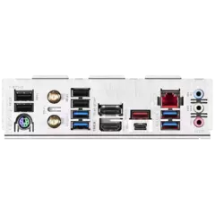 Motherboard GIGABYTE Z790 UD AC Socket 1700