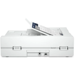 Escaner HP ScanJet Pro 2600 f1