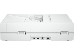 Scanner HP ScanJet Enterprise Flow 6600 fnw1