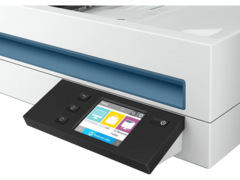 Scanner HP ScanJet Enterprise Flow 6600 fnw1