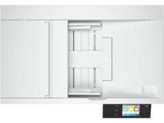 Scanner HP ScanJet Enterprise Flow 6600 fnw1