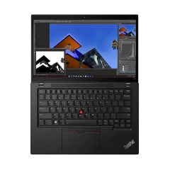 Not Ln L14 G4 I5 8G 256G W11P - comprar online