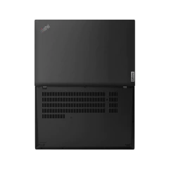 Not Ln L14 G4 I5 8G 256G W11P - ShopGamer -  Tienda Online de Computación