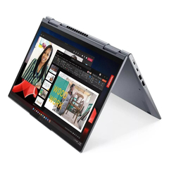 Notebook Lenovo Thinkpad X1 Intel Core i7-1355U 32GB RAM 1TB SSD W11 PRO Español