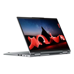 Notebook Lenovo Thinkpad X1 Intel Core i7-1355U 32GB RAM 1TB SSD W11 PRO Español