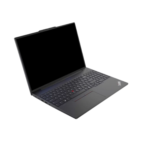 NOTEBOOK LENOVO THINKPAD E16 GEN2 INTEL CORE U5 16GB 512GB SSD 16" SIN WINDOWS 21MB0016AC