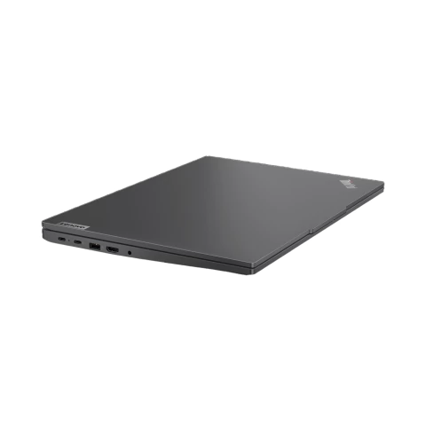 NOTEBOOK LENOVO THINKPAD E16 GEN2 INTEL CORE ULTRA 7 155U 16GB 512GB SSD 16" SIN WINDOWS 21MB0017AC
