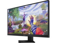 Monitor HP OMEN 25i 25" 165Hz