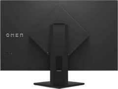 Monitor HP OMEN 25i 25" 165Hz