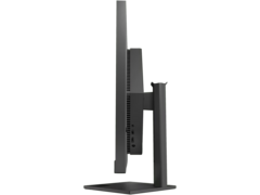Monitor HP OMEN 25i 25" 165Hz